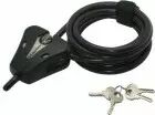 Antivol Masterlock Python 8mm
