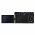 Appareil photo compact Lumix DC-L10 - Panasonic