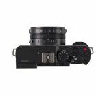 Appareil photo compact Lumix DC-L10 - Panasonic
