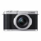Appareil photo compact Lumix DC-L10 - Panasonic