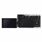 Appareil photo compact Lumix DC-L10 - Panasonic