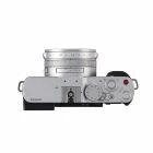 Appareil photo compact Lumix DC-L10 - Panasonic
