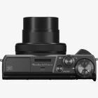 Appareil photo compact PowerShot G7 X Mark III &Eacute;dition 30&egrave;me Anniversaire - Canon