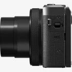 Appareil photo compact PowerShot G7 X Mark III &Eacute;dition 30&egrave;me Anniversaire - Canon