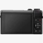 Appareil photo compact PowerShot G7 X Mark III &Eacute;dition 30&egrave;me Anniversaire - Canon