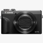Appareil photo compact PowerShot G7 X Mark III &Eacute;dition 30&egrave;me Anniversaire - Canon
