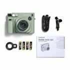 Appareil photo instantan&eacute; Instax Wide 400 - Fujifilm