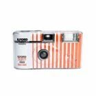 Appareil photo jetable XP2 Super (27 poses) - Ilford