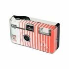 Appareil photo jetable XP2 Super (27 poses) - Ilford