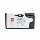 Appareil photo jetable XP2 Super (27 poses) - Ilford