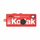 Appareil photo num&eacute;rique porte-cl&eacute;s Charmera - Kodak