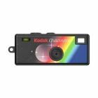 Appareil photo num&eacute;rique porte-cl&eacute;s Charmera - Kodak