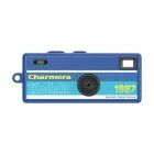 Appareil photo num&eacute;rique porte-cl&eacute;s Charmera - Kodak