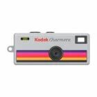 Appareil photo num&eacute;rique porte-cl&eacute;s Charmera - Kodak