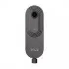 Appareil photo VR 360° Lite 2 - TRISIO 