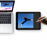 Apple iPad 10,2 pouces Wi-Fi 64 Go