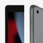 APPLE MK2K3FD/A