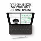 APPLE MK2K3FD/A