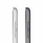 APPLE MK2K3FD/A