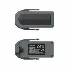 Aquila20 Exclusive Battery|1100mah(2PCS)