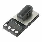 Aquila20 Exclusive Battery|1100mah(2PCS)