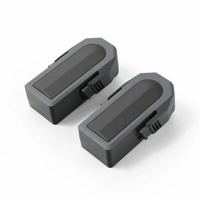 Aquila20 Exclusive Battery|1100mah(2PCS)