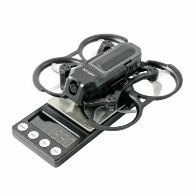 Aquila20 FPV Kit