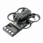 Aquila20 FPV Kit