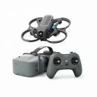 Aquila20 FPV Kit