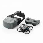 Aquila20 FPV Kit