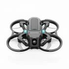 Aquila20 FPV Kit