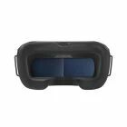 Ascent Goggle for Protos