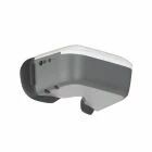 Ascent Goggle for Protos