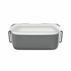 Ascent Goggle for Protos