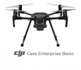 Assurance DJI Care Enterprise Basic pour Matrice 200 V2