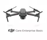 Assurance DJI Care Enterprise Basic pour Mavic 2 Enterprise Dual