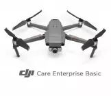 Assurance DJI Care Enterprise Basic pour Mavic 2 Enterprise