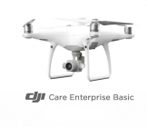 Assurance DJI Care Enterprise Basic pour Phantom 4 RTK