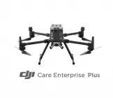 Assurance DJI Care Enterprise Plus pour Matrice 300 RTK