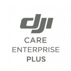 Assurance DJI Care Enterprise Shield Plus 