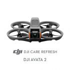 Assurance DJI Care Refresh pour DJI Avata 2
