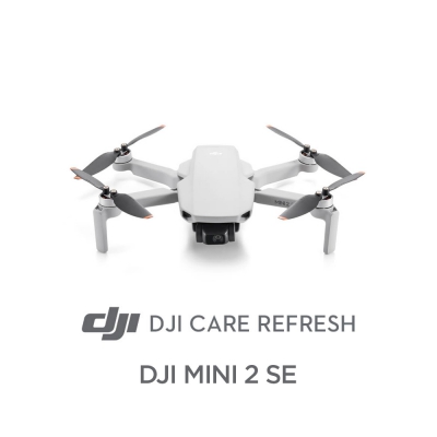 Le DJI Mini 2 est officiel, et il a tout d'un grand