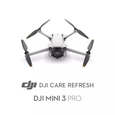 Chargeur de batterie 2 en 1 Parbeson pour DJI Mini 3 Pro / Mini 3