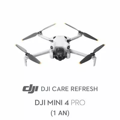 https://www.studiosport.fr/upload/image/assurance-dji-care-refresh-pour-dji-mini-4-pro--1-an--p-image-254002-moyenne.jpg