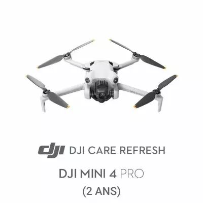 Accessoires pour DJI Mini 4 Pro