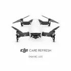 Assurance DJI Care Refresh pour Mavic Air (1an)