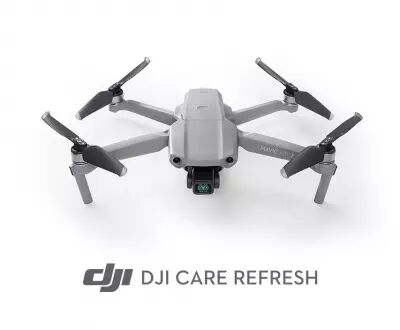 dji care mavic pro 2