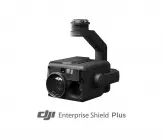 Assurance DJI Enterprise Shield Plus pour Zenmuse H20T