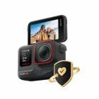 Assurance Insta360 FlexiCare 2 ans pour Insta360 Ace Pro 2