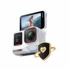 Assurance Insta360 FlexiCare 2 ans pour Insta360 Ace Pro 2